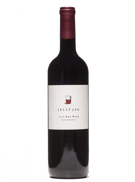 images/wine/Red Wine/Jelly Jar Red Blend.jpg